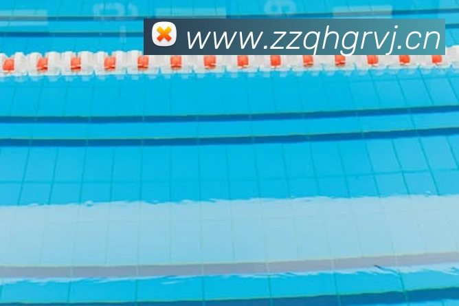 米兰体育在线登录官网平台生态图