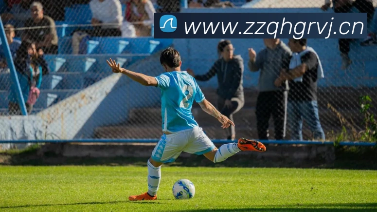 米兰体育在线登录官网全站App 米兰体育在线登录官网全站App