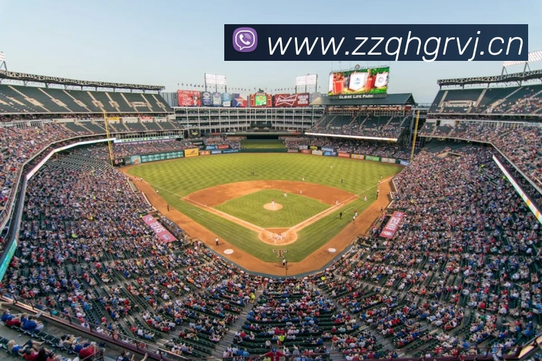 辅助工具 辅助工具